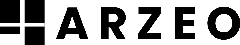 arzeo-logo-black.png